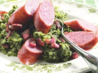 stamppot-van-boerenkool-met-rookworst